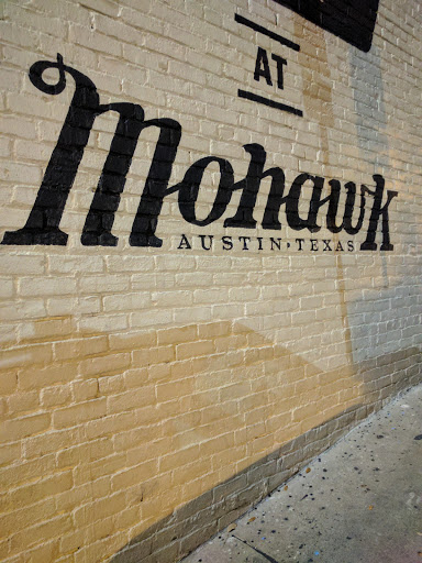 Bar «Mohawk Austin», reviews and photos, 912 Red River St, Austin, TX 78701, USA
