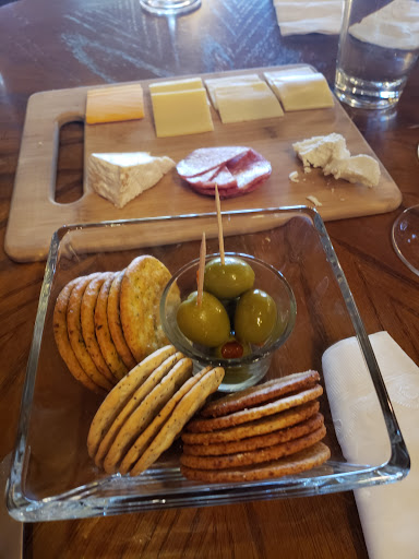 Winery «Silver Vines Winery», reviews and photos, 7509 Grandview Ave, Arvada, CO 80002, USA