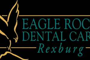 Eagle Rock Dental Care image