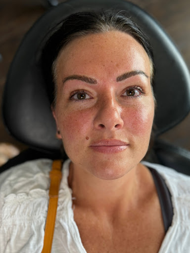 Explore bugs bunny tattoo ideas, creative tattoo ideas in Indian Trail, available at Beauty in the ink, LLC