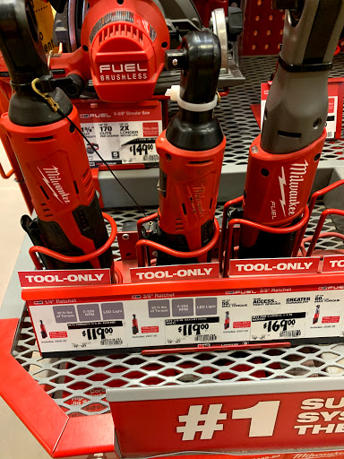 Home Improvement Store «The Home Depot», reviews and photos, 999 W Riverdale Rd, Riverdale, UT 84405, USA