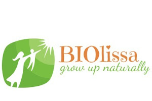 BIOlissa - Onlineshop