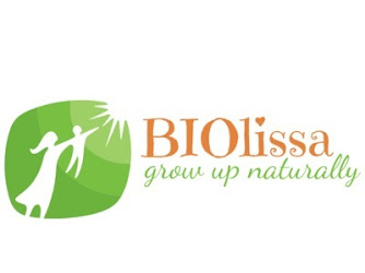 BIOlissa - Onlineshop
