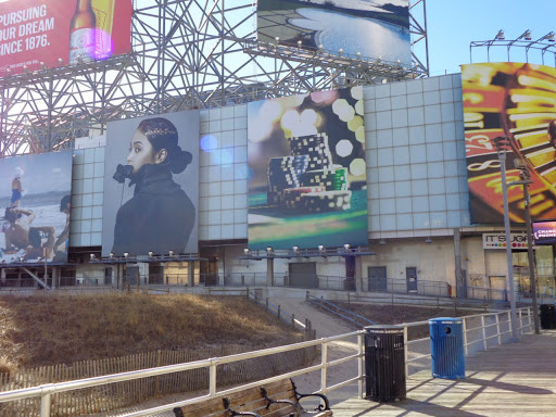 Bank «TD Bank», reviews and photos