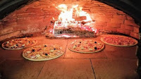 Photos du propriétaire du Livraison de pizzas Vincenzo Traiteur à Vieux-Boucau-les-Bains - n°1