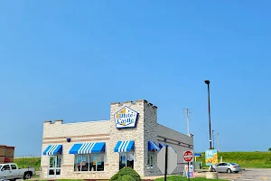 White Castle image