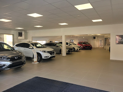 Viers Automobiles à Brive-la-Gaillarde