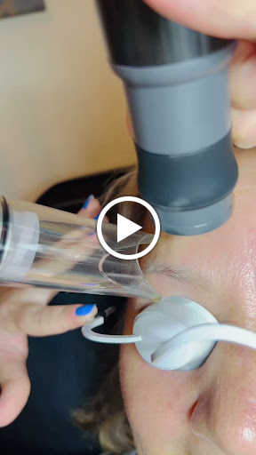 Explore silhouette tattoo ideas, creative tattoo ideas in Lakeland, available at Bella Visge Medical & Aesthetic Rejuvenation