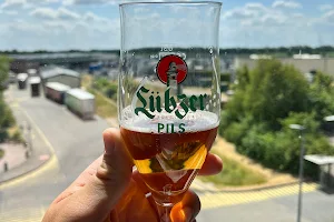 Mecklenburg Brewery Lübz GmbH image