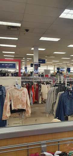 Department Store «Marshalls», reviews and photos, 396 Westport Ave, Norwalk, CT 06851, USA