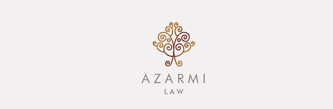 Azarmi Law - London