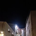 Photo n°3 de l'avis de massimiliano.t fait le 07/09/2022 à 19:43 sur le  La Torre à Civitella Alfedena