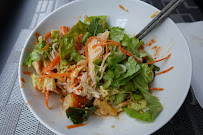 Vermicelle du Restaurant cambodgien Le Cambodge 15 à Paris - n°6