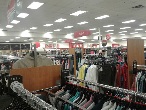 Department Store «T.J. Maxx», reviews and photos, 6995 S 1300 E, Midvale, UT 84047, USA
