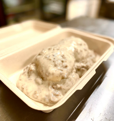 Coffee Shop «The Coffee Shop Bakery», reviews and photos, 411 C St, Galt, CA 95632, USA