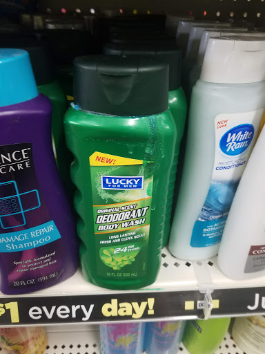 Discount Store «Dollar General», reviews and photos, 6858 Lascassas Pike a, Lascassas, TN 37085, USA