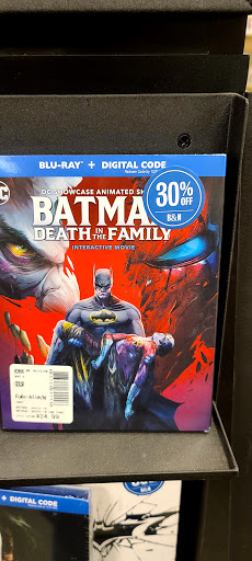 Book Store «Barnes & Noble», reviews and photos, 828 County Rd 42 W, Burnsville, MN 55337, USA