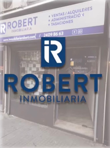 Inmobiliaria Robert