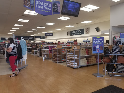 Department Store «Marshalls», reviews and photos, 2540 Hargroves Rd., Smyrna, GA 30080, USA