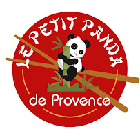 Photos du propriétaire du Restaurant thaï Le petit panda de provence à Le Luc - n°7