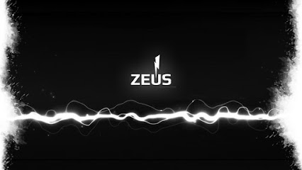 ZEUS