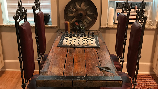 Thrift Store «Attic To Basement», reviews and photos, 19 E Belvidere St, Nazareth, PA 18064, USA