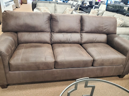 Furniture Store «Furniture & Mattress Discount King», reviews and photos, 1231 Roosevelt Ave, York, PA 17404, USA