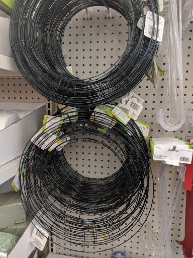 Shopping Mall «Valley West Shopping Center», reviews and photos, 5000 Valley W Blvd, Arcata, CA 95521, USA