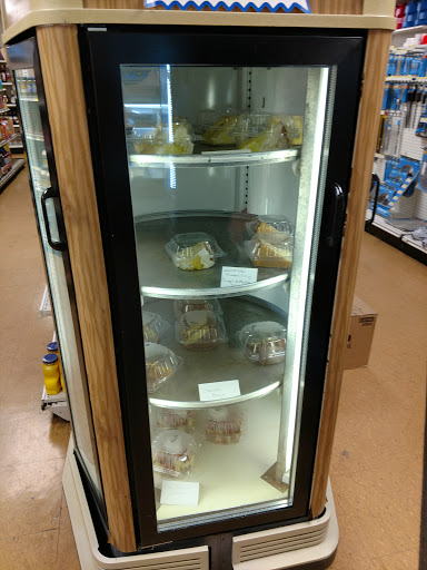 Grocery Store «Hoopers Island General Store», reviews and photos, 2806 Hoopers Island Rd, Church Creek, MD 21622, USA