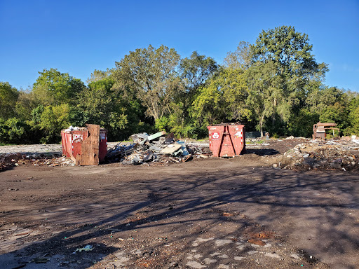 Florist «Kinsch Village Florist & Garden Center», reviews and photos, 301 Johnson St, Palatine, IL 60067, USA