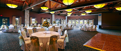 Golf Course «Walnut Creek Country Club», reviews and photos, 1151 Country Club Dr, Mansfield, TX 76063, USA