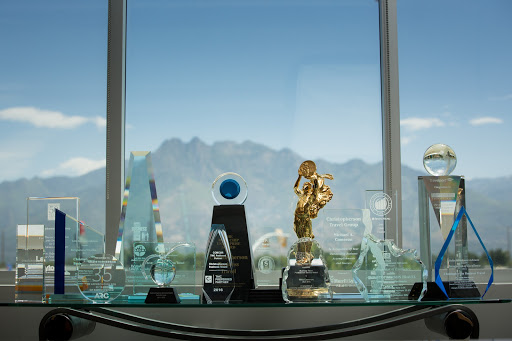 5588 S Green St, Salt Lake City, UT 84123, USA