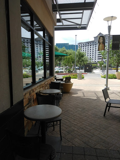 Sandwich Shop «Panera Bread», reviews and photos, 2502 E Camelback Rd, Phoenix, AZ 85016, USA