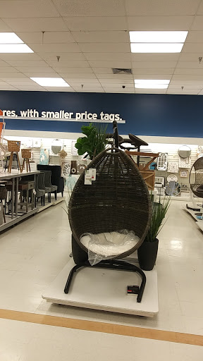 Department Store «Marshalls», reviews and photos, 2115 9th St N, Naples, FL 34102, USA