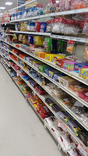 Supermarket «Harvest Fare», reviews and photos, 2905 Hamilton Ave, Baltimore, MD 21214, USA