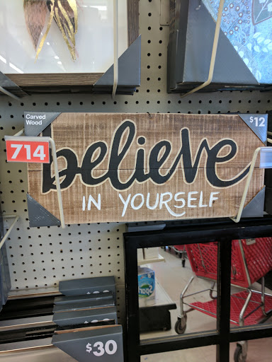 Discount Store «Big Lots», reviews and photos, 2495 Sycamore Dr, Simi Valley, CA 93065, USA