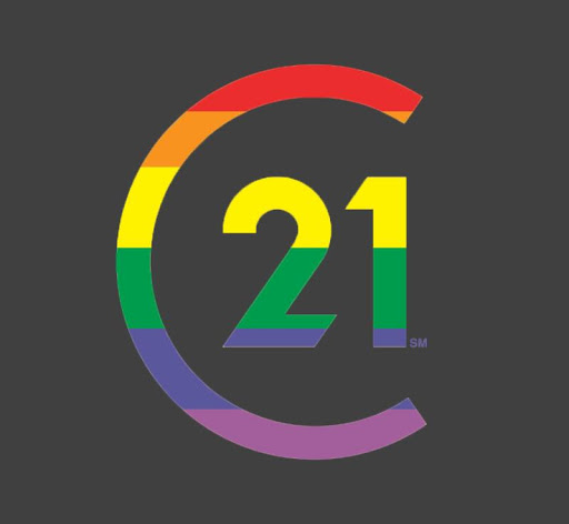 Property Management Company «CENTURY 21 Turner Properties», reviews and photos, 7800 SW Barbur Blvd #100, Portland, OR 97219, USA