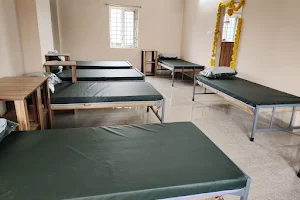 Sri Tulasi Ayurvedic Hospital image