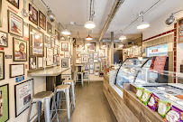 Photos du propriétaire du Restauration rapide BAGELSTEIN • Bagels & Coffee shop à Annecy - n°1