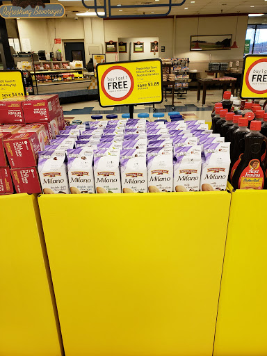 Grocery Store «BI-LO», reviews and photos, 1750 Hwy 14 East,, Landrum, SC 29356, USA