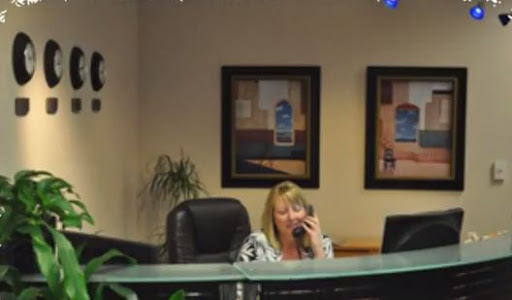 Insurance Agency «J & A Insurance Agency, Inc.», reviews and photos