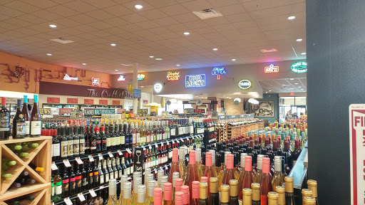 Supermarket «Weis Markets», reviews and photos, 4525 Valley Road, Enola, PA 17025, USA