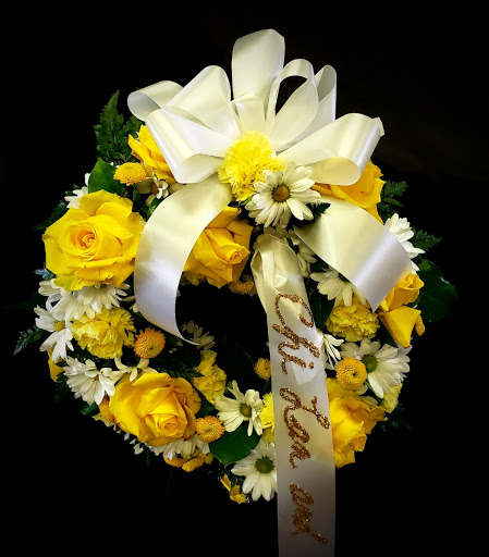 Florist «Mills & Young Florists», reviews and photos, 7122 Dixie Hwy, Louisville, KY 40258, USA