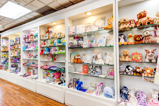 Florist «Dallas Petals», reviews and photos, 7777 Forest Ln, Dallas, TX 75230, USA