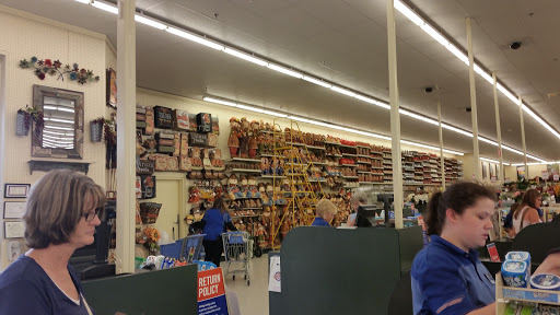 Craft Store «Hobby Lobby», reviews and photos, 1815 Douglas Blvd, Roseville, CA 95661, USA