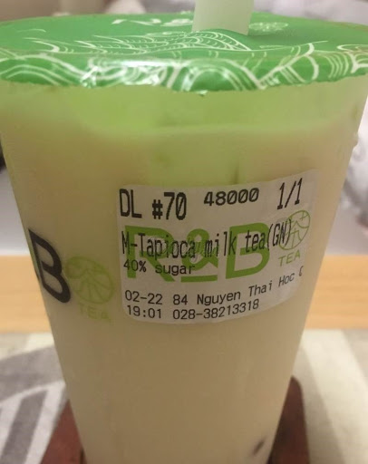 Top 20 chuỗi cửa hàng r&b Huyện Can Lộc Hà Tĩnh 2022