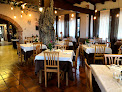 Da Ezio | Ristorante in Collina 35037 Teolo