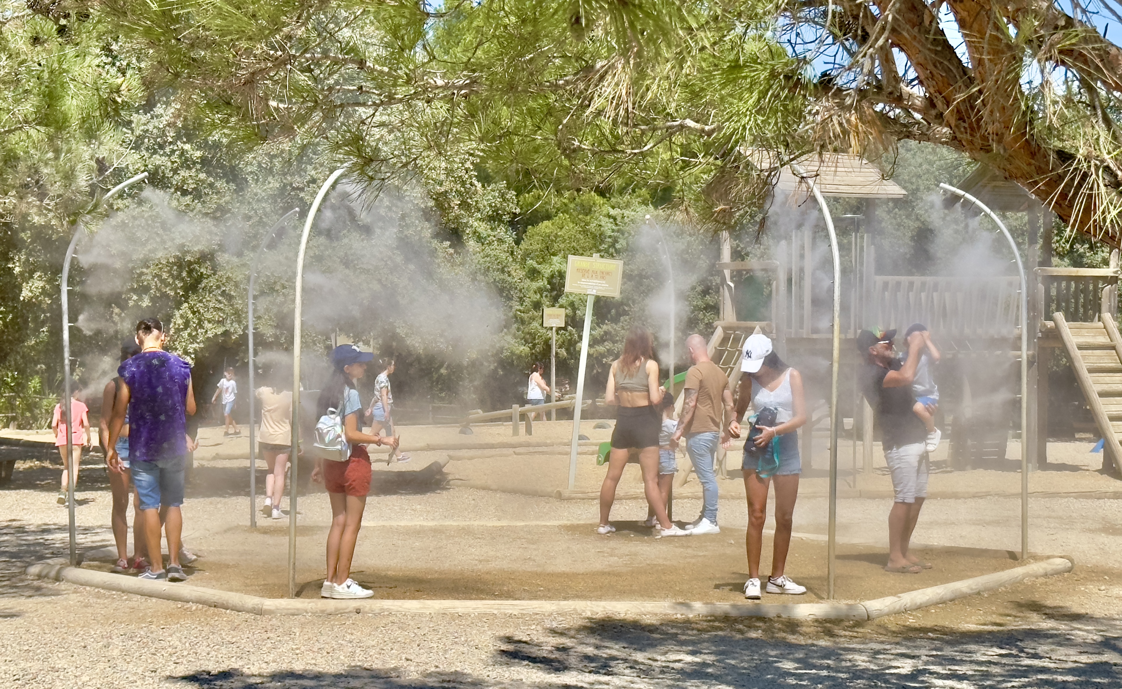 Photo n° 28 de l'avis de Franco.E fait le 15/08/2023 à 21:23