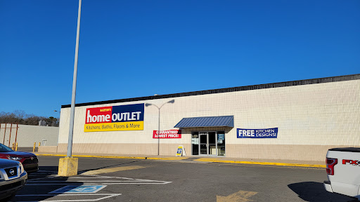 Home Improvement Store «Surplus Warehouse», reviews and photos, 2000 Avondale Dr, Durham, NC 27704, USA