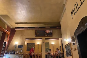 MÜLLER'S Restaurant - Bar - Kneipe image